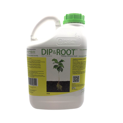 Dip&Root™ (Dynaroot Liquid)