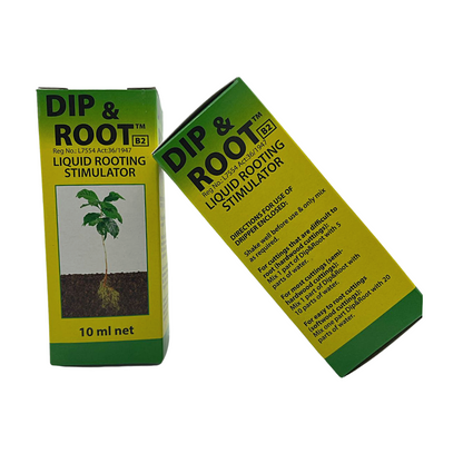 Dip&Root™ (Dynaroot Liquid)