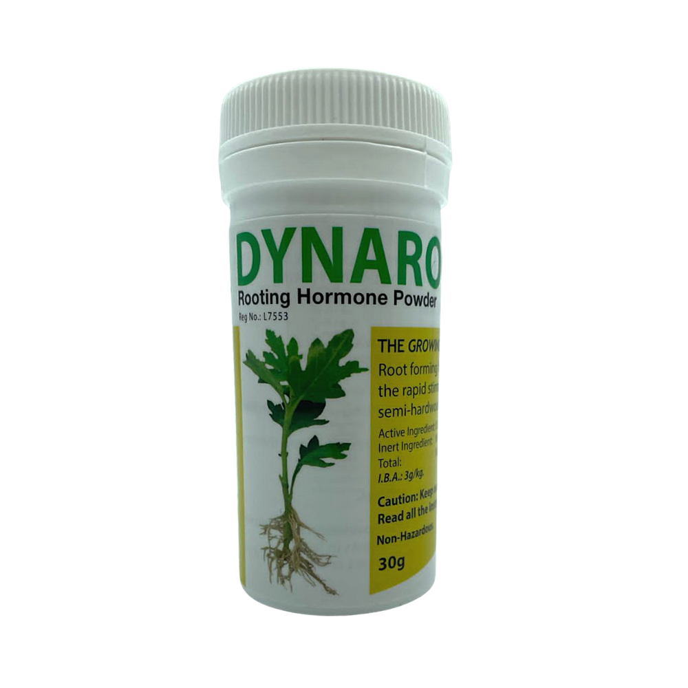 DynaRoot™ Powder