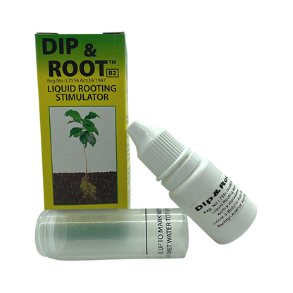 Dip&Root™ (Dynaroot Liquid)