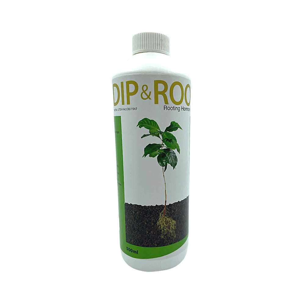 Dip&Root™ (Dynaroot Liquid)