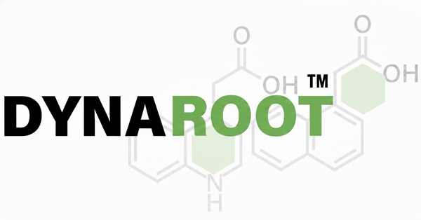 DynaRoot™ Asia