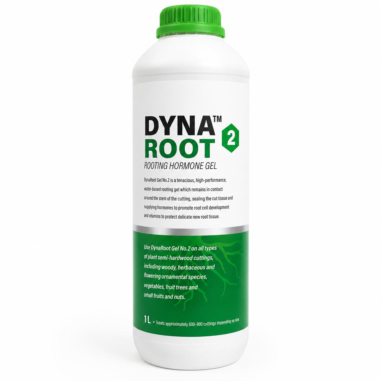 DynaRoot™ Gel