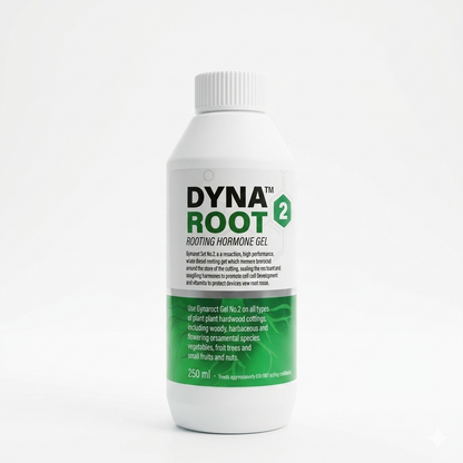 DynaRoot™ Gel