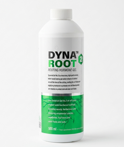 DynaRoot™ Gel